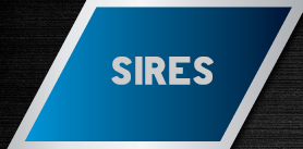 Sires