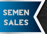 Semen Sales