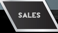 Sales