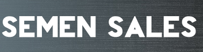 Semen Sales